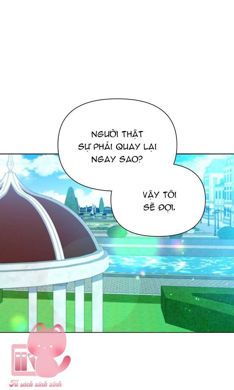 Người Bảo Hộ Của Bạo Quân Là Ma Nữ Tàn Độc Chapter 77 - Trang 2