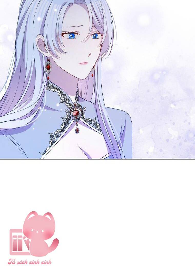 Người Bảo Hộ Của Bạo Quân Là Ma Nữ Tàn Độc Chapter 77 - Trang 2