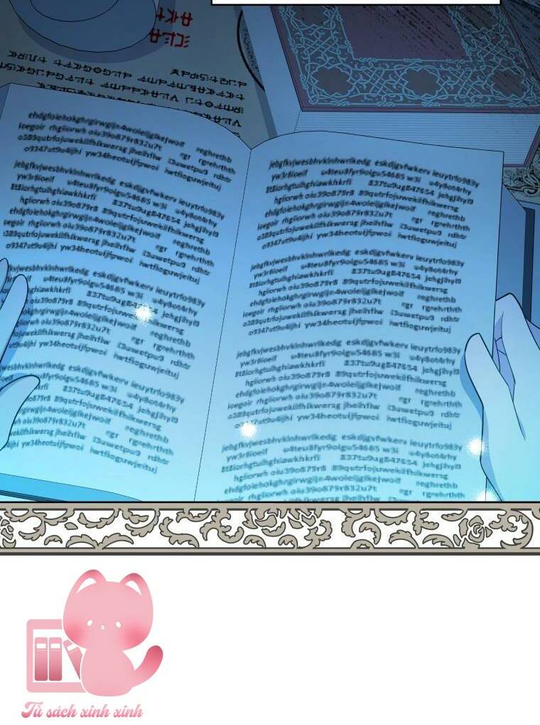 Người Bảo Hộ Của Bạo Quân Là Ma Nữ Tàn Độc Chapter 77 - Trang 2