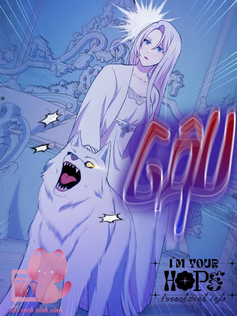 Người Bảo Hộ Của Bạo Quân Là Ma Nữ Tàn Độc Chapter 77 - Trang 2