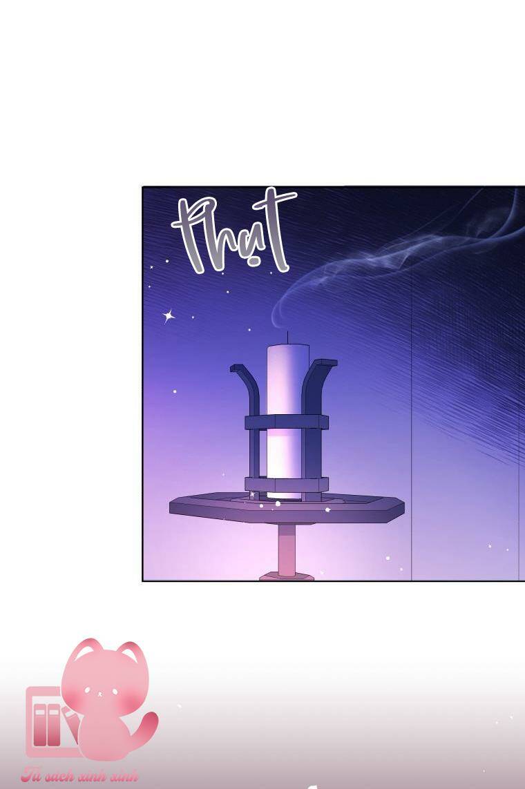 Người Bảo Hộ Của Bạo Quân Là Ma Nữ Tàn Độc Chapter 77 - Trang 2