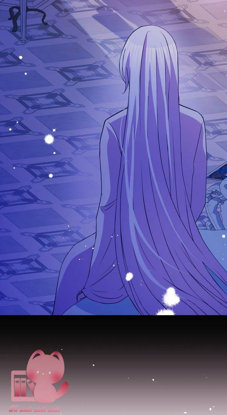 Người Bảo Hộ Của Bạo Quân Là Ma Nữ Tàn Độc Chapter 77 - Trang 2