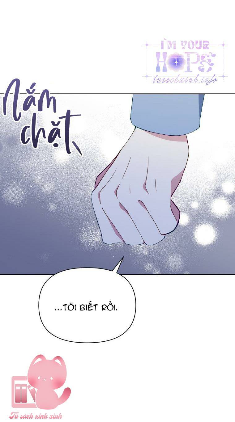 Người Bảo Hộ Của Bạo Quân Là Ma Nữ Tàn Độc Chapter 77 - Trang 2