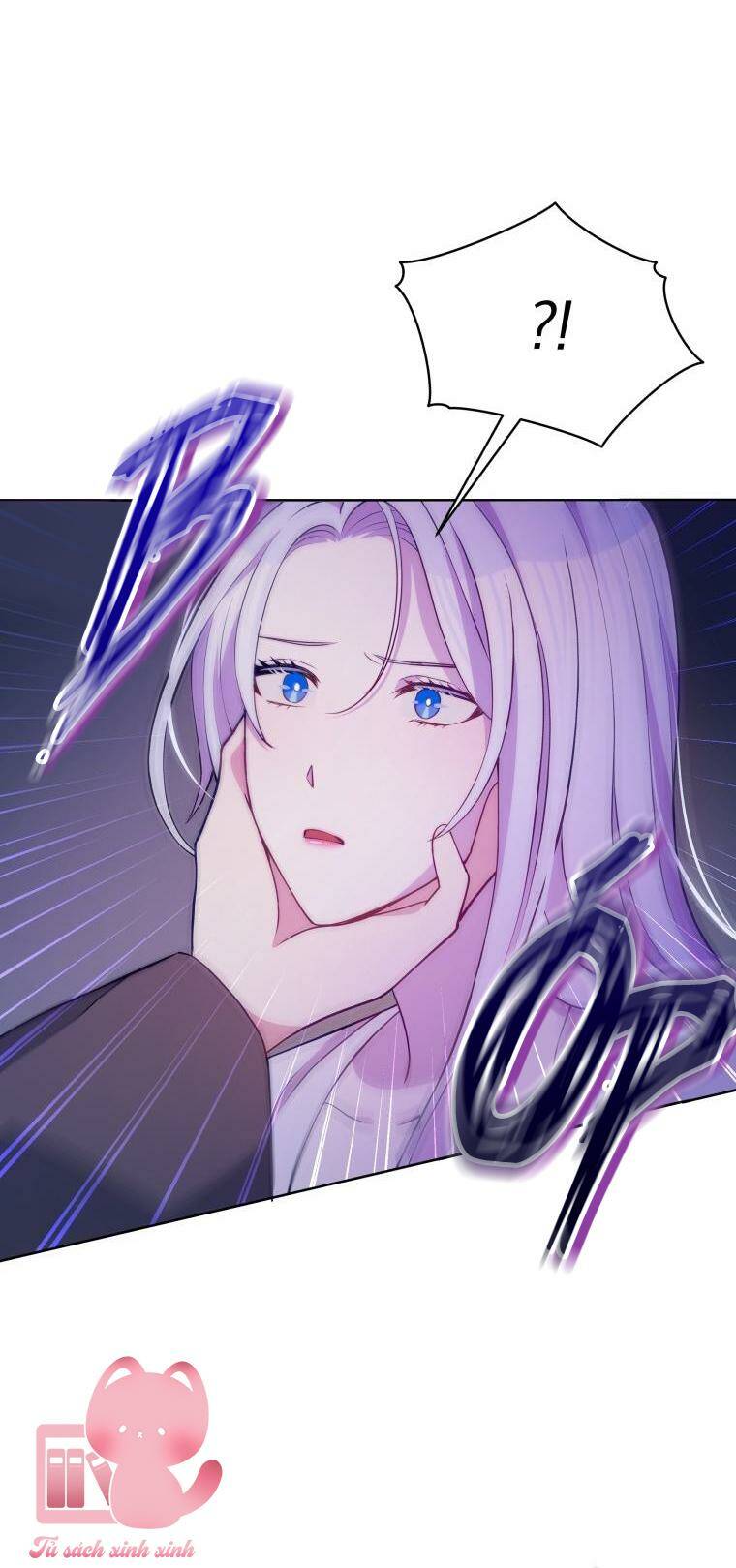 Người Bảo Hộ Của Bạo Quân Là Ma Nữ Tàn Độc Chapter 77 - Trang 2