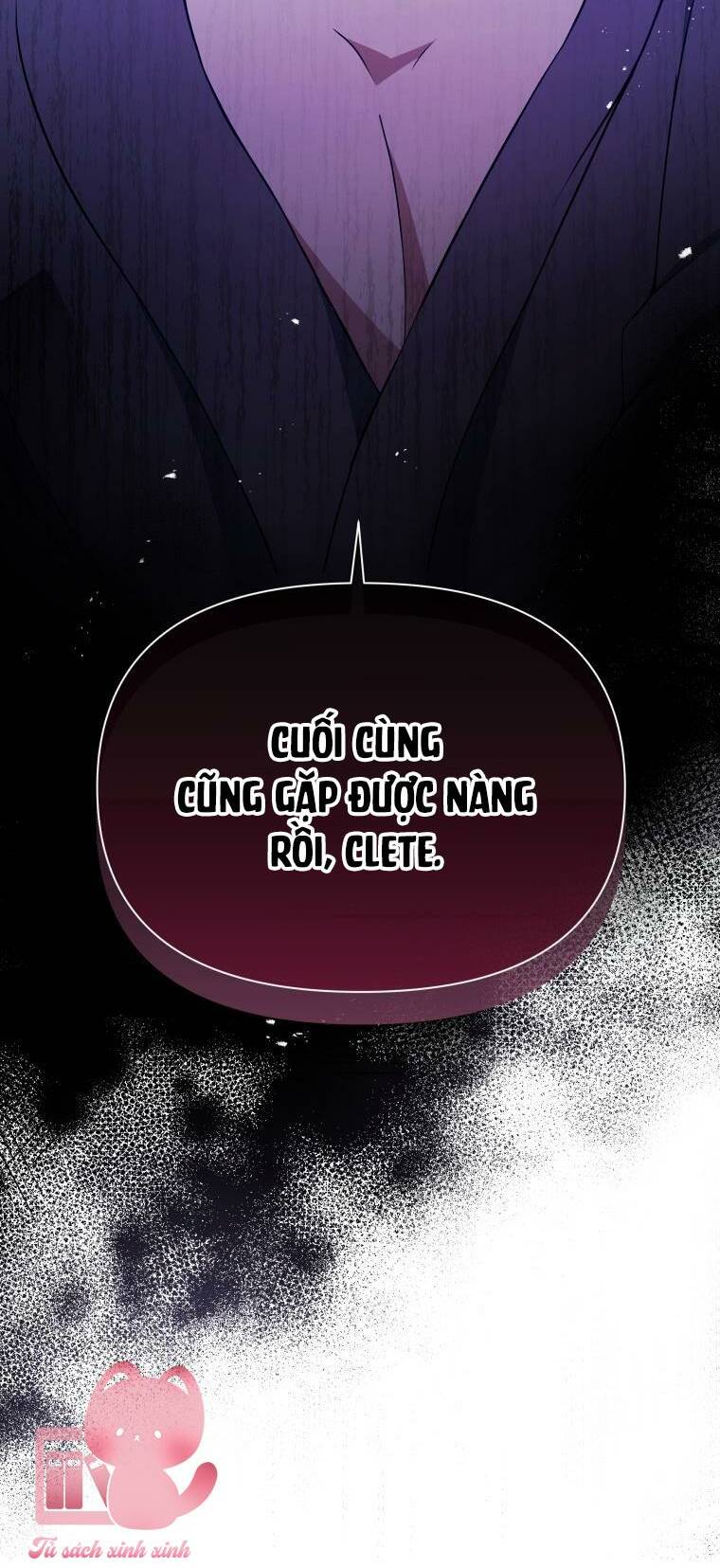 Người Bảo Hộ Của Bạo Quân Là Ma Nữ Tàn Độc Chapter 77 - Trang 2