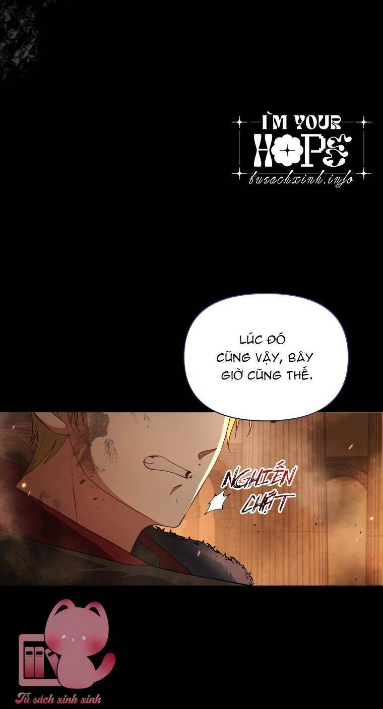 Người Bảo Hộ Của Bạo Quân Là Ma Nữ Tàn Độc Chapter 78 - Trang 2