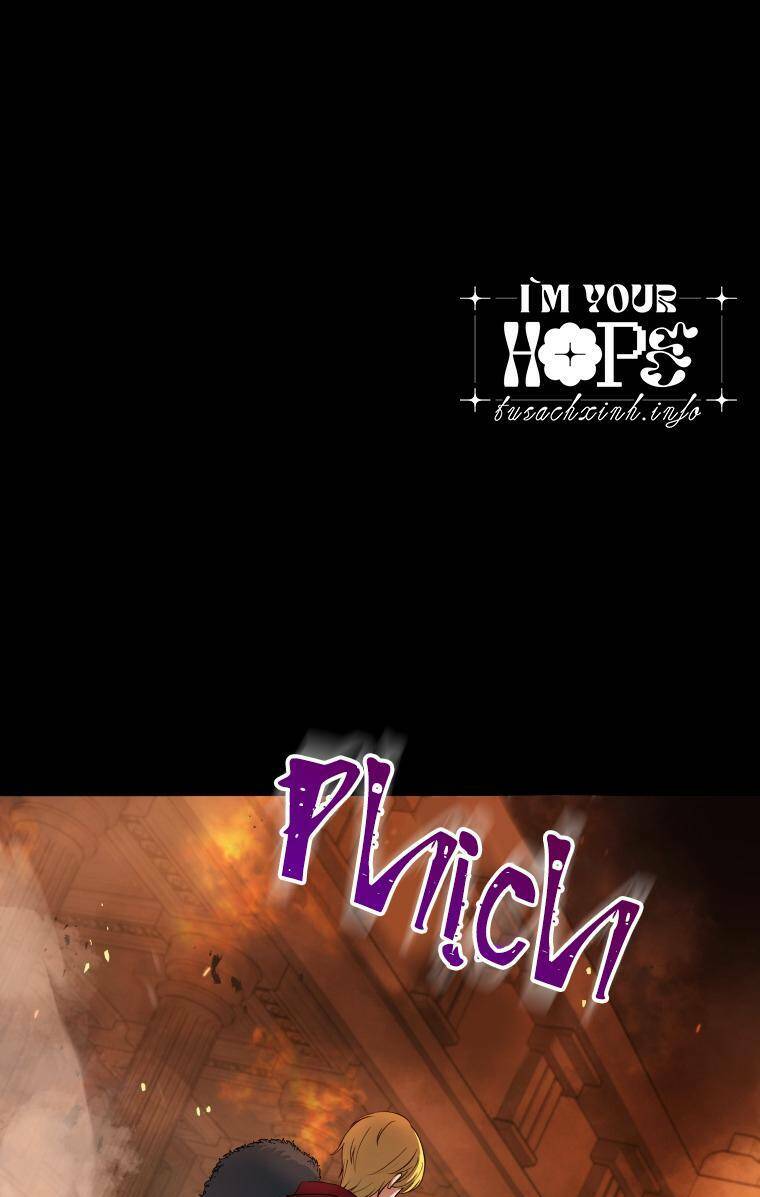 Người Bảo Hộ Của Bạo Quân Là Ma Nữ Tàn Độc Chapter 78 - Trang 2