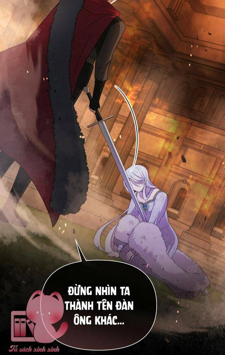 Người Bảo Hộ Của Bạo Quân Là Ma Nữ Tàn Độc Chapter 78 - Trang 2