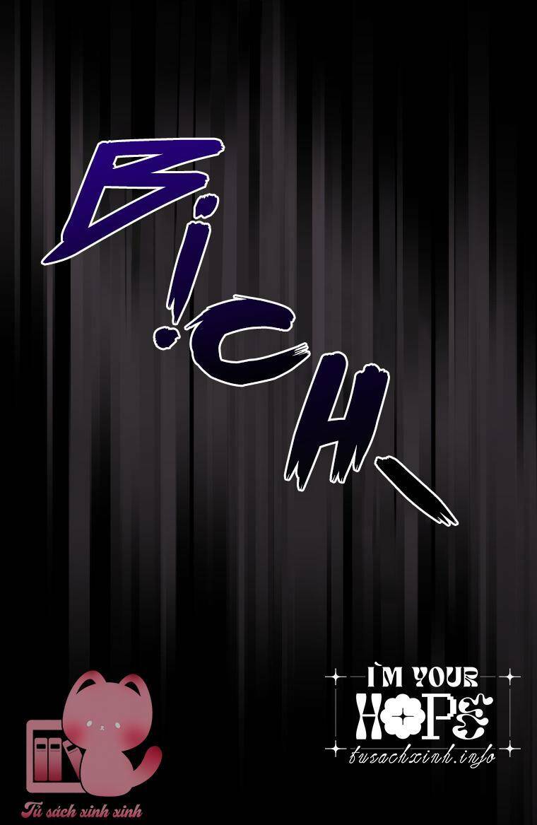 Người Bảo Hộ Của Bạo Quân Là Ma Nữ Tàn Độc Chapter 78 - Trang 2