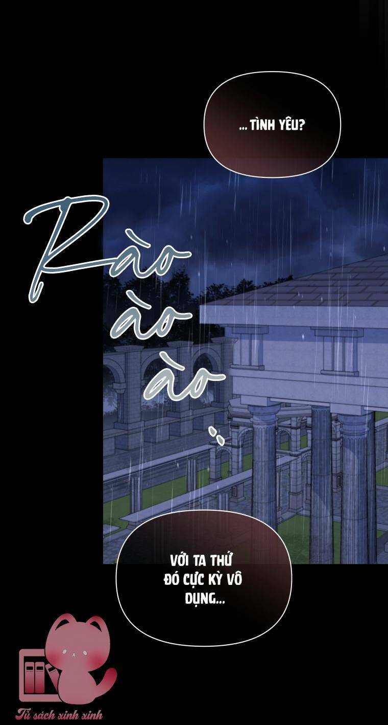 Người Bảo Hộ Của Bạo Quân Là Ma Nữ Tàn Độc Chapter 78 - Trang 2