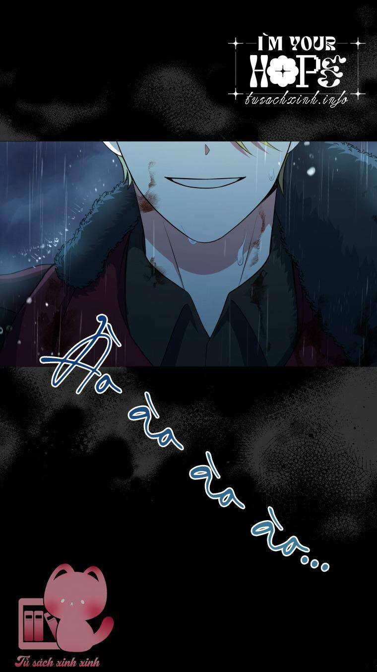 Người Bảo Hộ Của Bạo Quân Là Ma Nữ Tàn Độc Chapter 78 - Trang 2