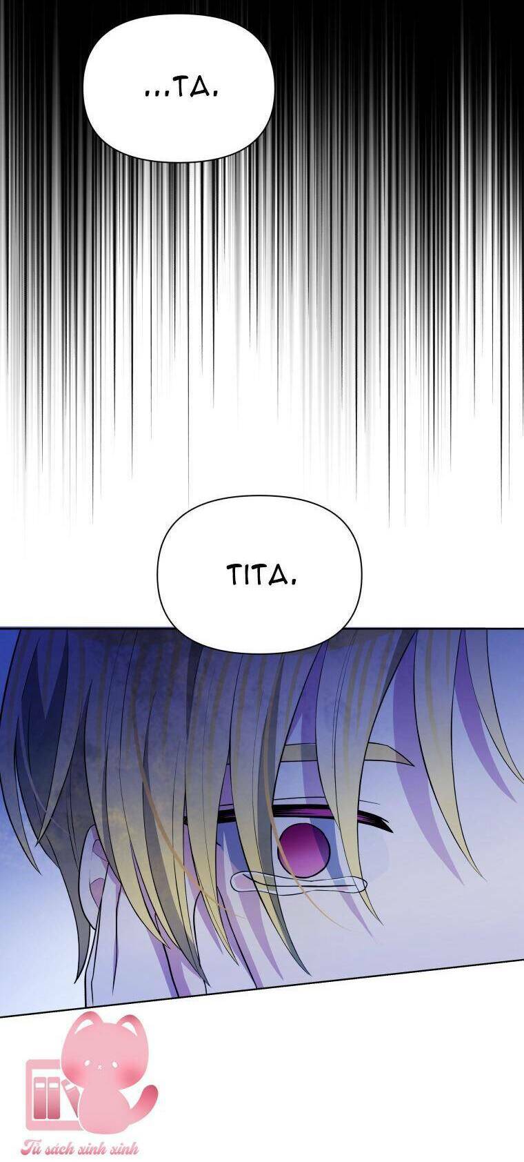 Người Bảo Hộ Của Bạo Quân Là Ma Nữ Tàn Độc Chapter 78 - Trang 2