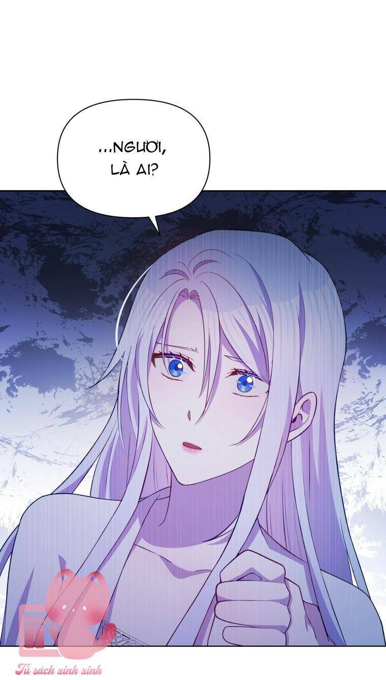 Người Bảo Hộ Của Bạo Quân Là Ma Nữ Tàn Độc Chapter 78 - Trang 2