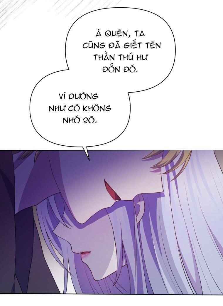 Người Bảo Hộ Của Bạo Quân Là Ma Nữ Tàn Độc Chapter 78 - Trang 2