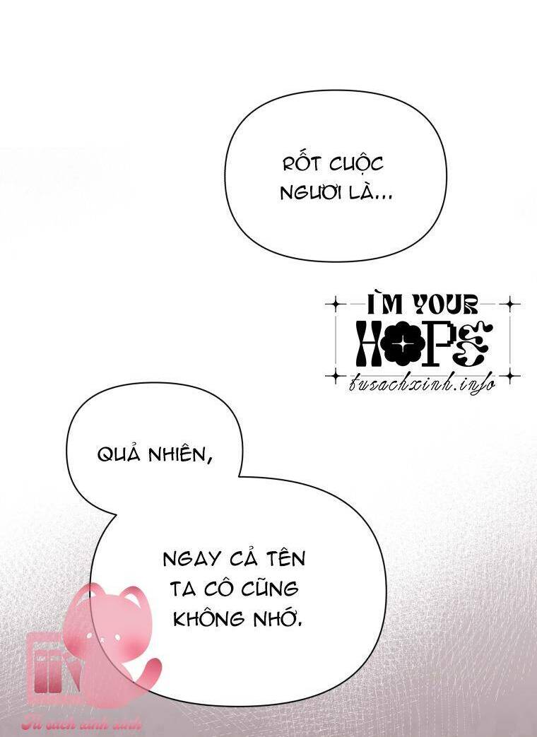 Người Bảo Hộ Của Bạo Quân Là Ma Nữ Tàn Độc Chapter 78 - Trang 2