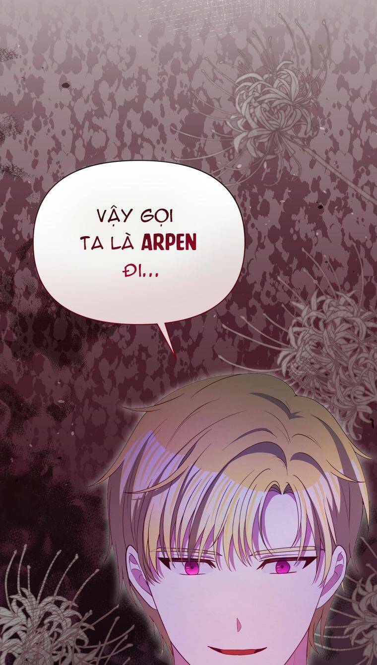 Người Bảo Hộ Của Bạo Quân Là Ma Nữ Tàn Độc Chapter 78 - Trang 2