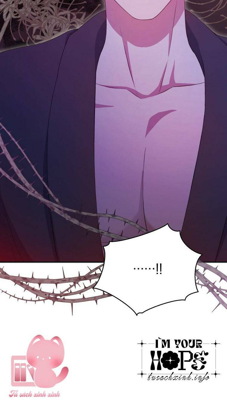 Người Bảo Hộ Của Bạo Quân Là Ma Nữ Tàn Độc Chapter 78 - Trang 2