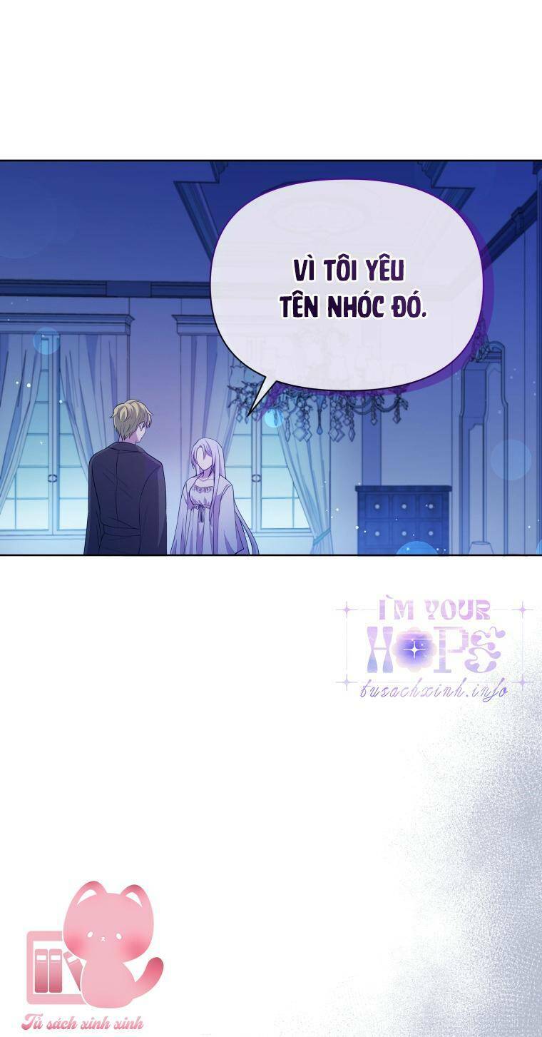 Người Bảo Hộ Của Bạo Quân Là Ma Nữ Tàn Độc Chapter 78 - Trang 2