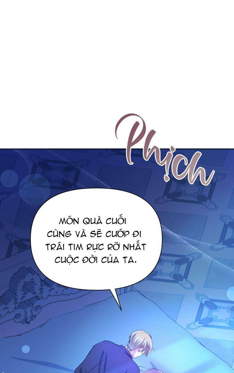 Người Bảo Hộ Của Bạo Quân Là Ma Nữ Tàn Độc Chapter 78 - Trang 2