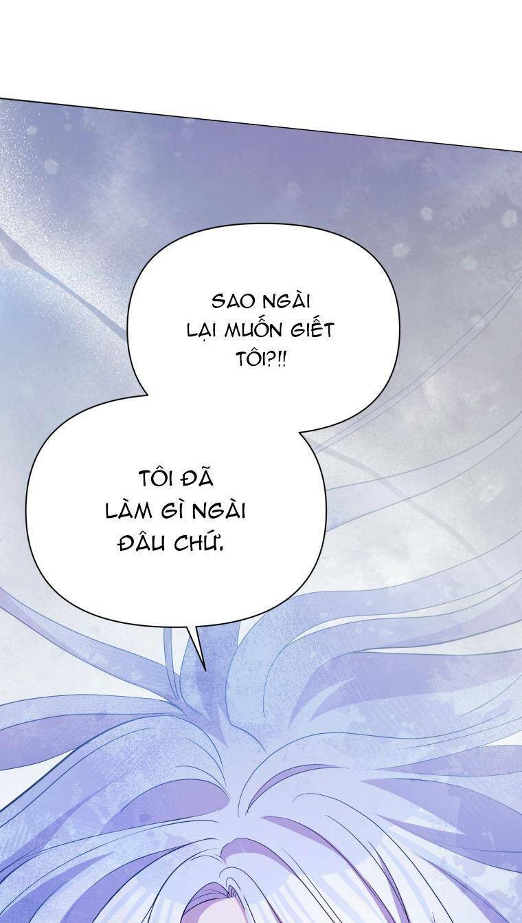 Người Bảo Hộ Của Bạo Quân Là Ma Nữ Tàn Độc Chapter 78 - Trang 2