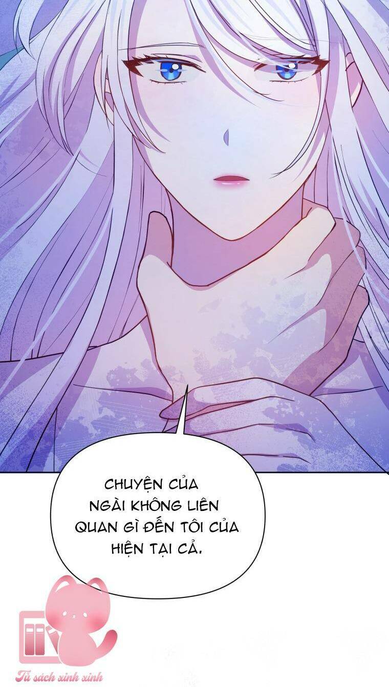 Người Bảo Hộ Của Bạo Quân Là Ma Nữ Tàn Độc Chapter 78 - Trang 2