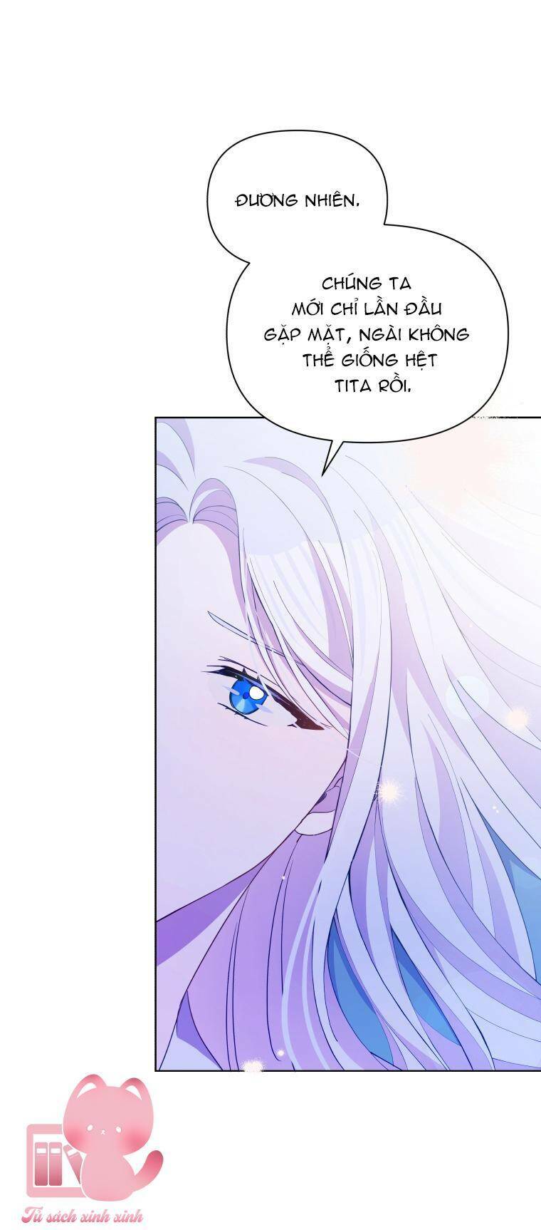 Người Bảo Hộ Của Bạo Quân Là Ma Nữ Tàn Độc Chapter 78 - Trang 2