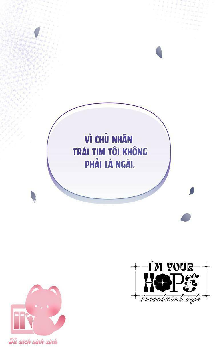 Người Bảo Hộ Của Bạo Quân Là Ma Nữ Tàn Độc Chapter 78 - Trang 2