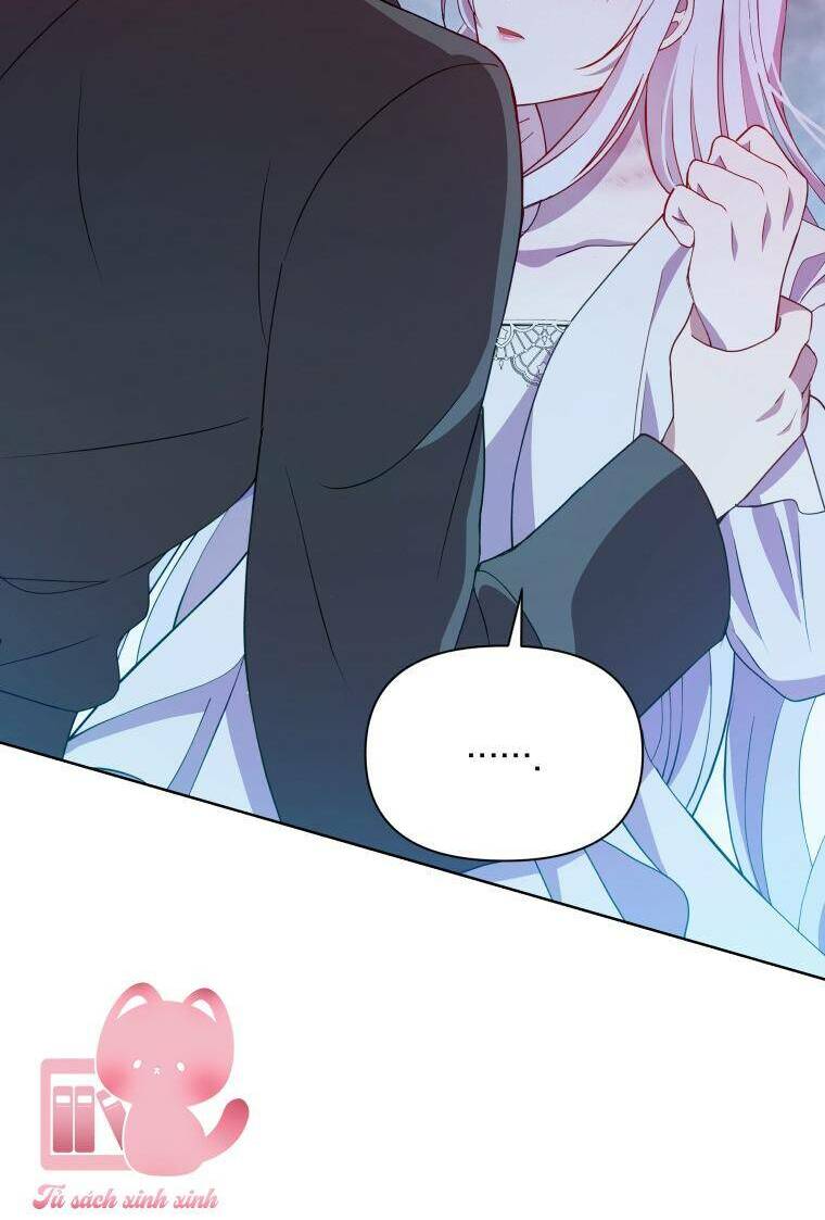 Người Bảo Hộ Của Bạo Quân Là Ma Nữ Tàn Độc Chapter 79 - Trang 2