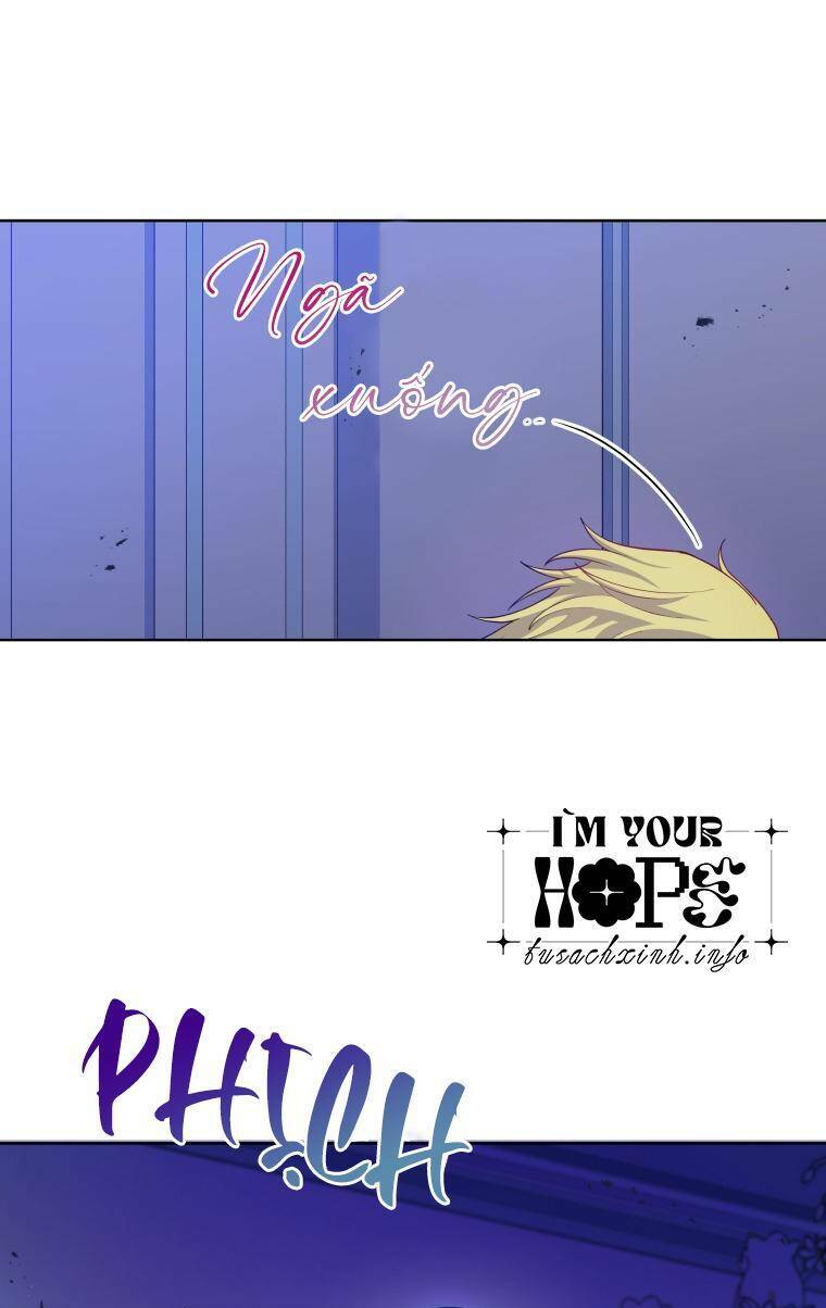 Người Bảo Hộ Của Bạo Quân Là Ma Nữ Tàn Độc Chapter 79 - Trang 2