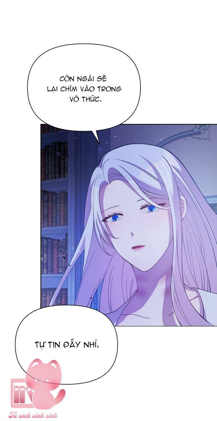 Người Bảo Hộ Của Bạo Quân Là Ma Nữ Tàn Độc Chapter 79 - Trang 2