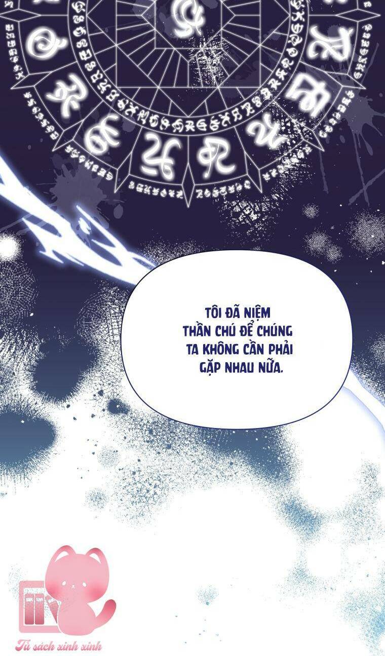 Người Bảo Hộ Của Bạo Quân Là Ma Nữ Tàn Độc Chapter 79 - Trang 2