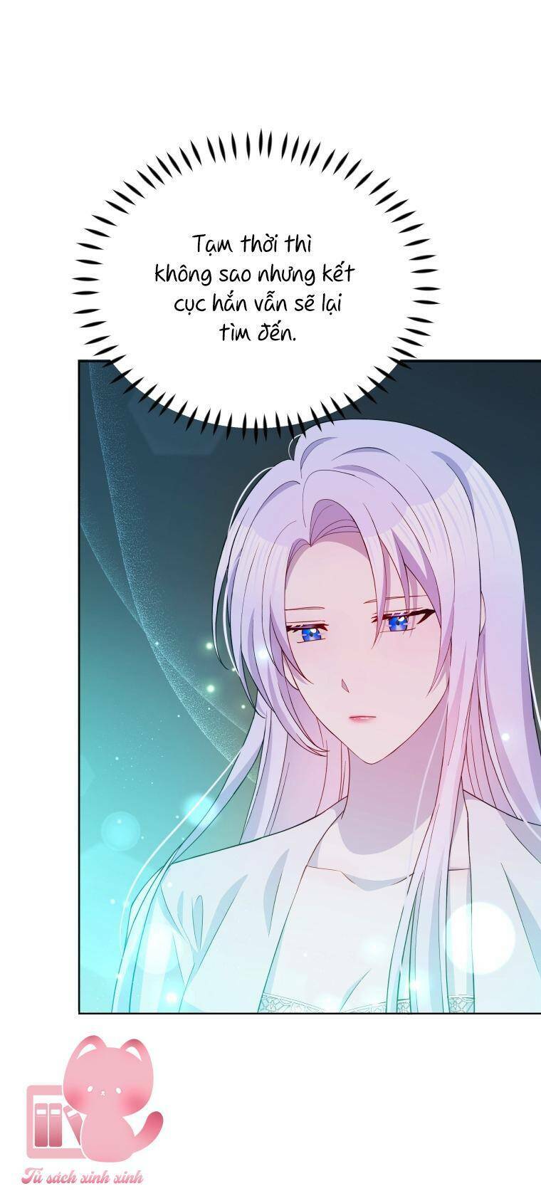 Người Bảo Hộ Của Bạo Quân Là Ma Nữ Tàn Độc Chapter 79 - Trang 2