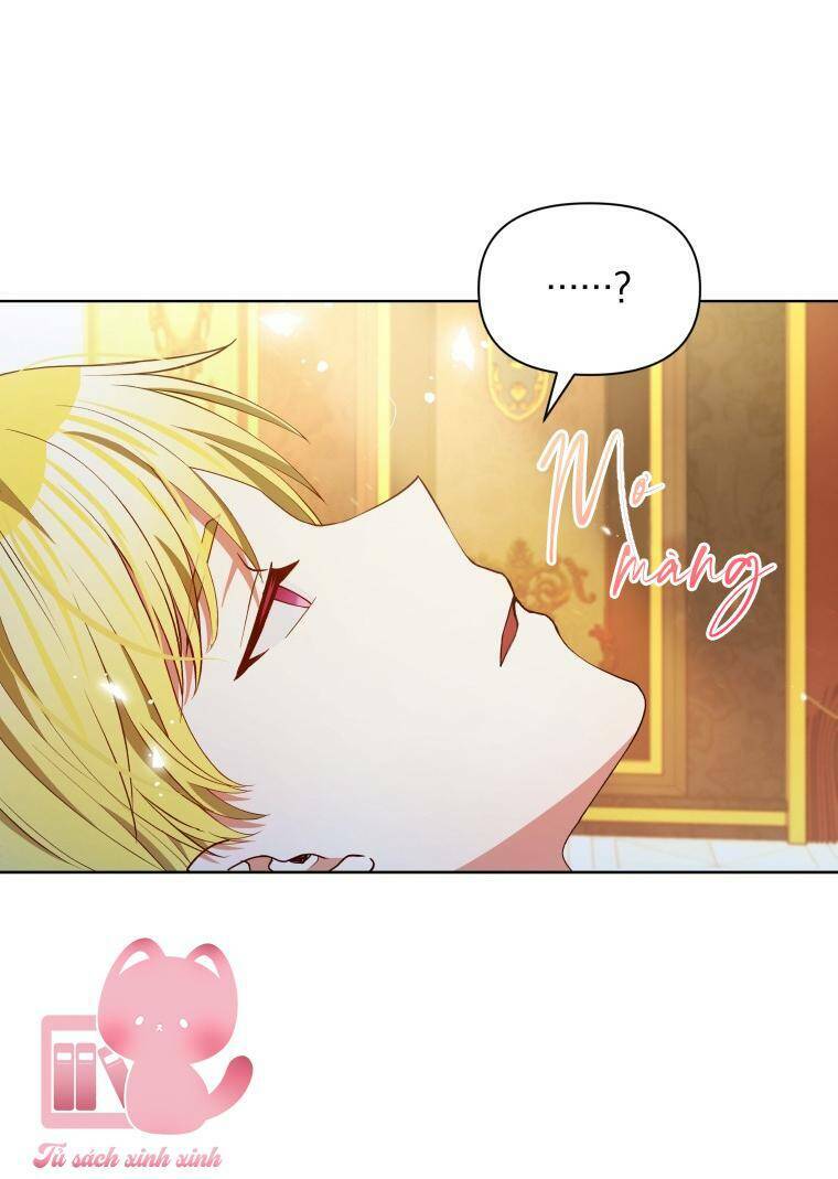 Người Bảo Hộ Của Bạo Quân Là Ma Nữ Tàn Độc Chapter 79 - Trang 2