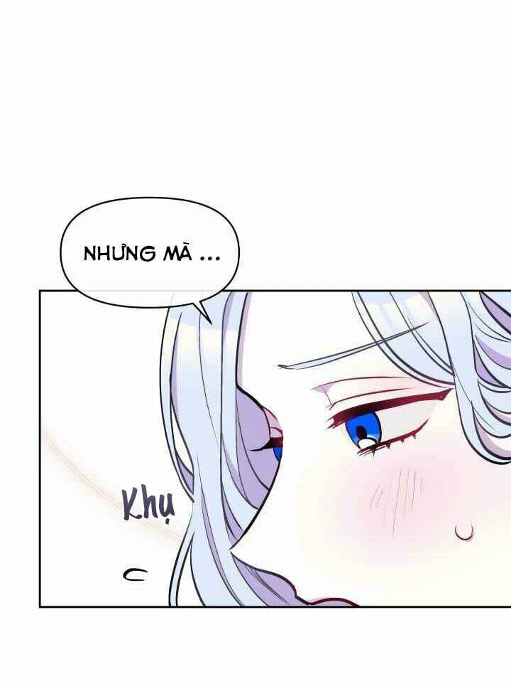 Người Bảo Hộ Của Bạo Quân Là Ma Nữ Tàn Độc Chapter 8 - Trang 2