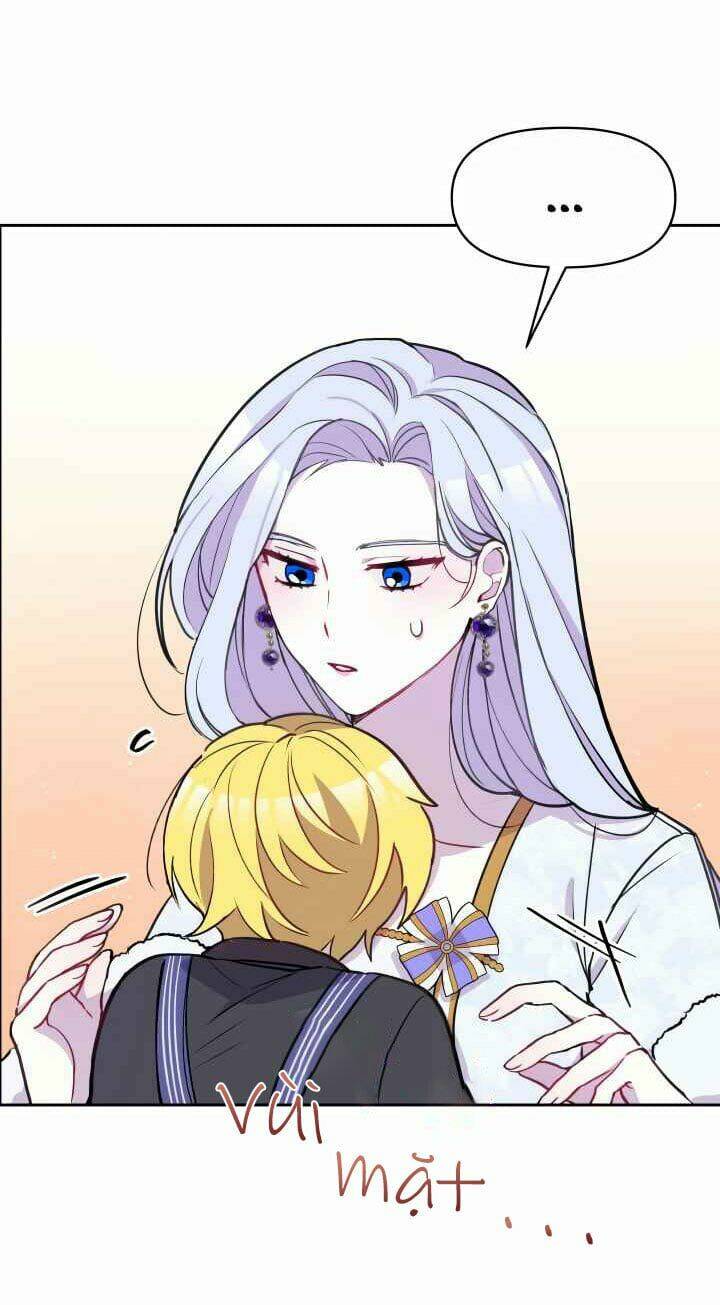 Người Bảo Hộ Của Bạo Quân Là Ma Nữ Tàn Độc Chapter 8 - Trang 2