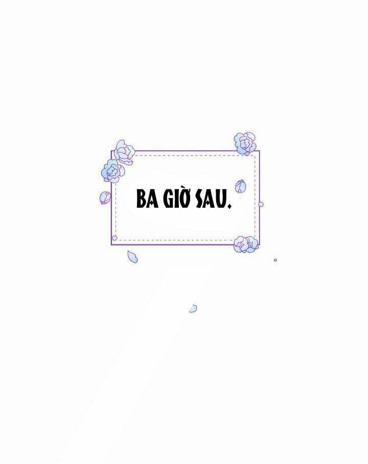 Người Bảo Hộ Của Bạo Quân Là Ma Nữ Tàn Độc Chapter 8 - Trang 2