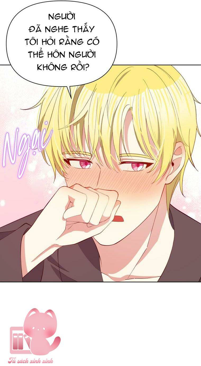 Người Bảo Hộ Của Bạo Quân Là Ma Nữ Tàn Độc Chapter 80 - Trang 2