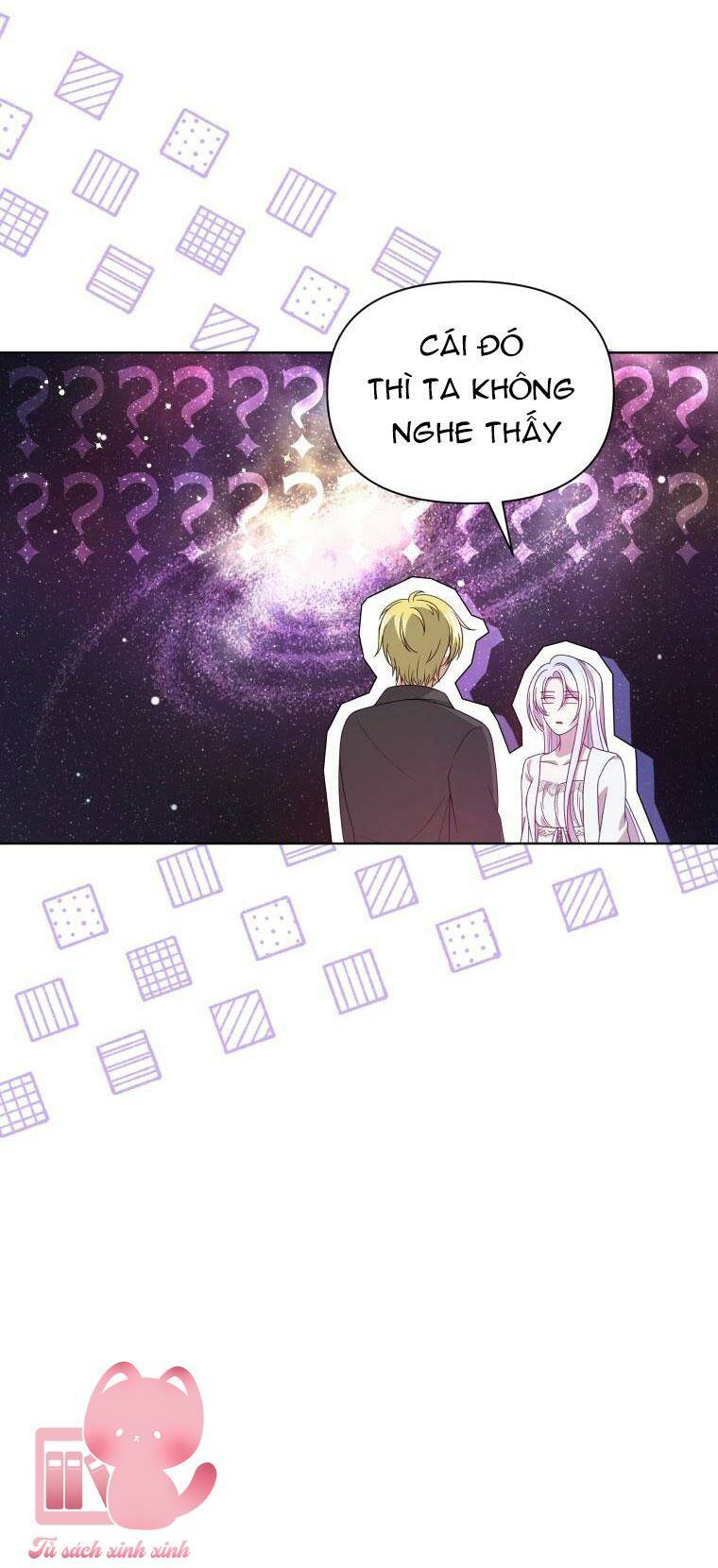 Người Bảo Hộ Của Bạo Quân Là Ma Nữ Tàn Độc Chapter 80 - Trang 2