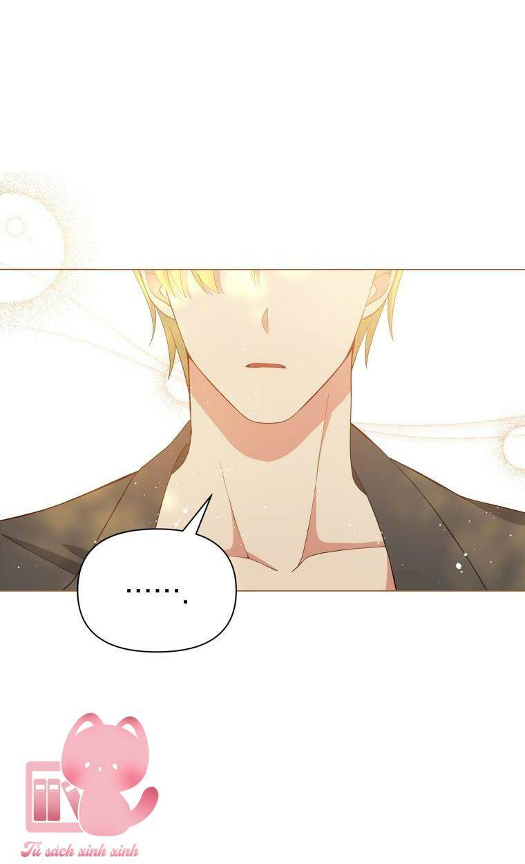 Người Bảo Hộ Của Bạo Quân Là Ma Nữ Tàn Độc Chapter 80 - Trang 2