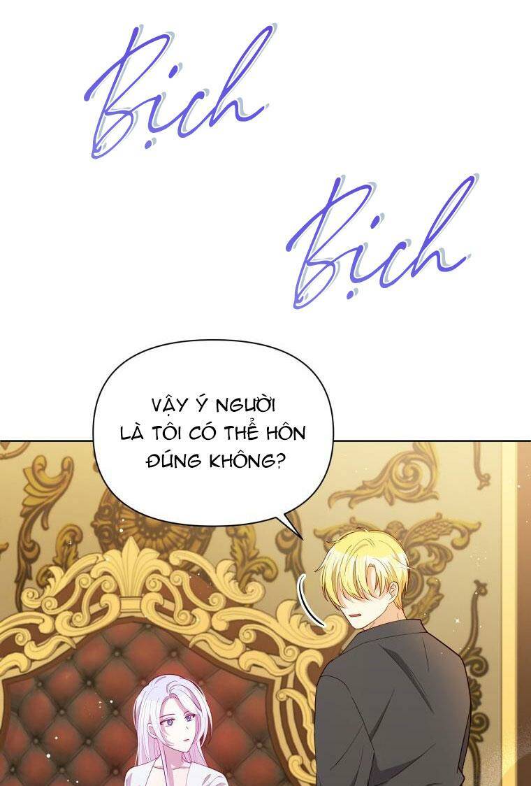 Người Bảo Hộ Của Bạo Quân Là Ma Nữ Tàn Độc Chapter 80 - Trang 2