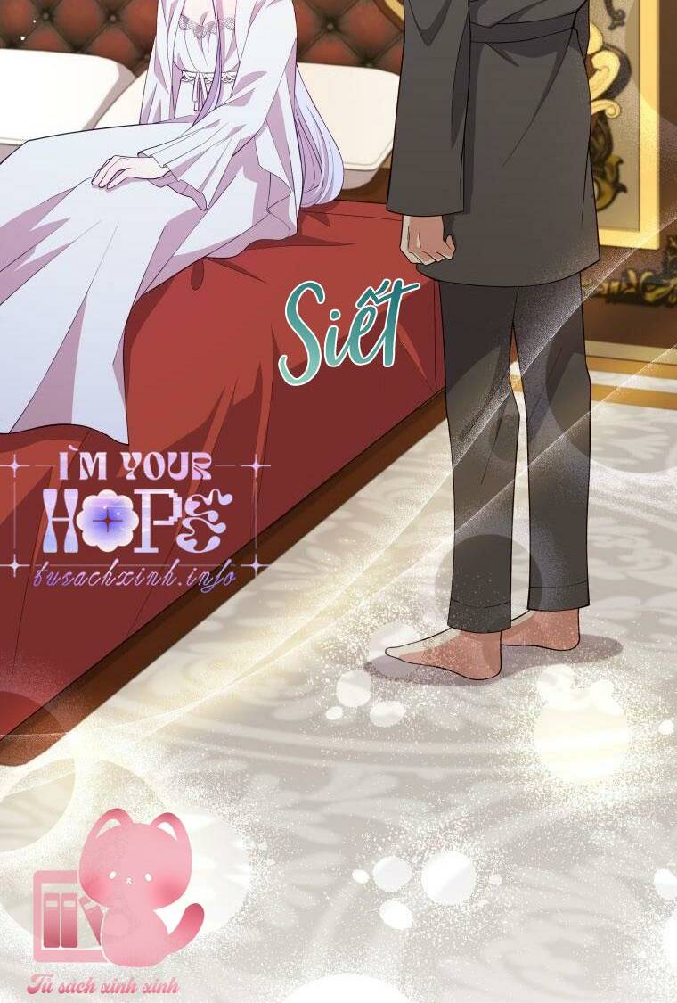 Người Bảo Hộ Của Bạo Quân Là Ma Nữ Tàn Độc Chapter 80 - Trang 2