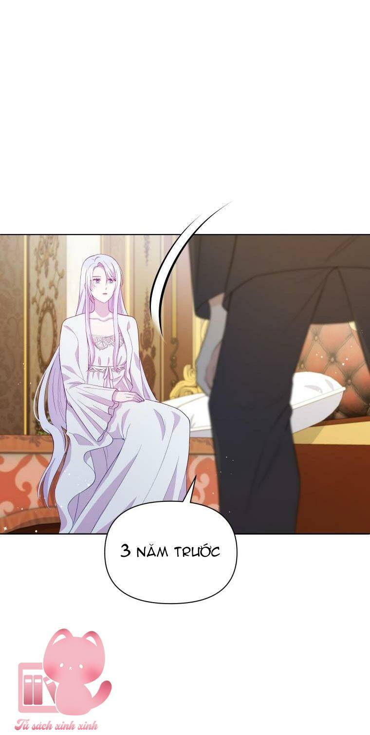 Người Bảo Hộ Của Bạo Quân Là Ma Nữ Tàn Độc Chapter 80 - Trang 2