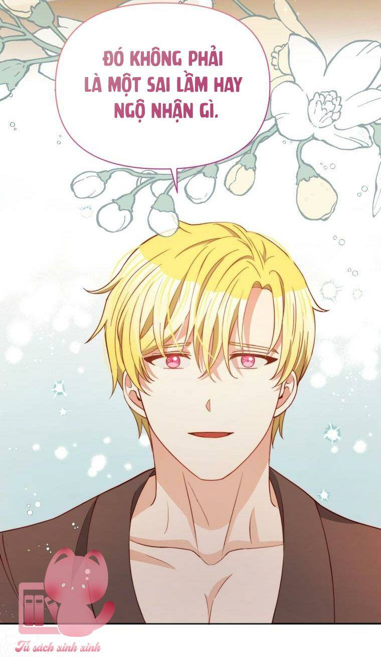 Người Bảo Hộ Của Bạo Quân Là Ma Nữ Tàn Độc Chapter 80 - Trang 2