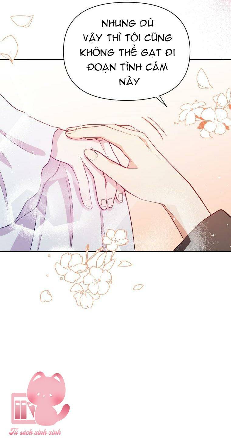 Người Bảo Hộ Của Bạo Quân Là Ma Nữ Tàn Độc Chapter 80 - Trang 2