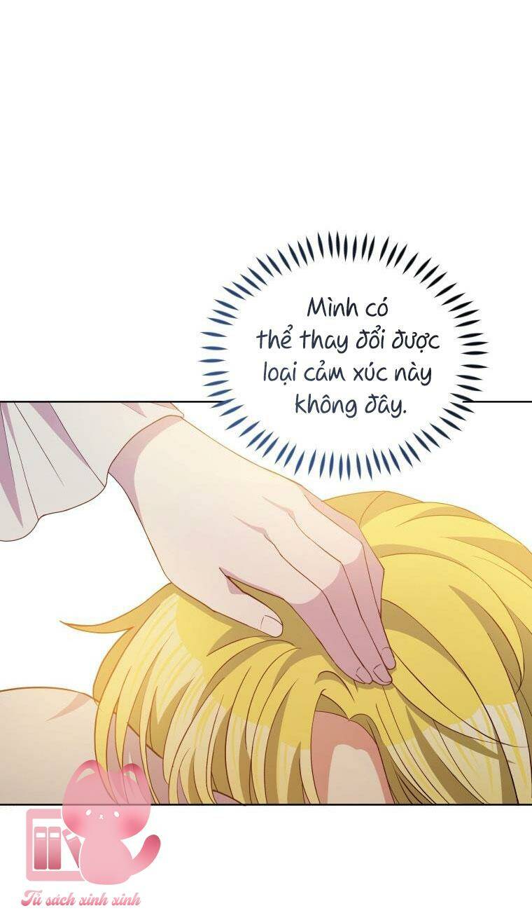 Người Bảo Hộ Của Bạo Quân Là Ma Nữ Tàn Độc Chapter 80 - Trang 2