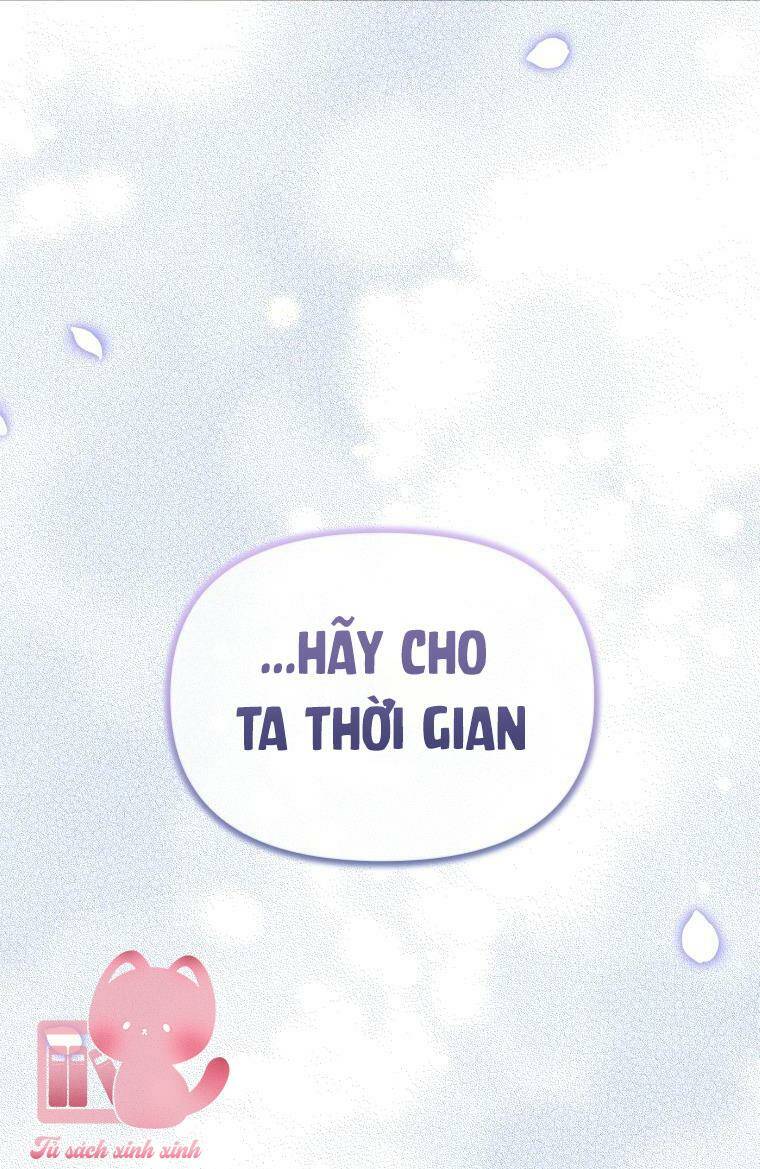 Người Bảo Hộ Của Bạo Quân Là Ma Nữ Tàn Độc Chapter 80 - Trang 2