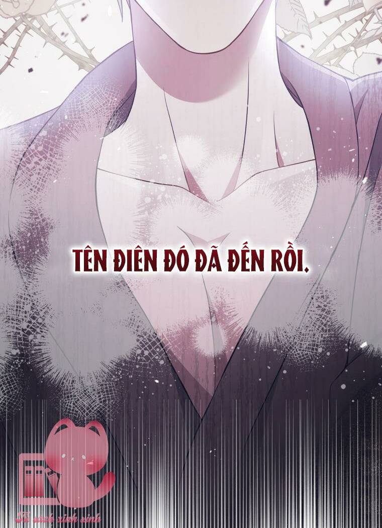 Người Bảo Hộ Của Bạo Quân Là Ma Nữ Tàn Độc Chapter 80 - Trang 2