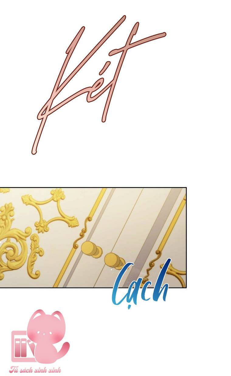 Người Bảo Hộ Của Bạo Quân Là Ma Nữ Tàn Độc Chapter 80 - Trang 2