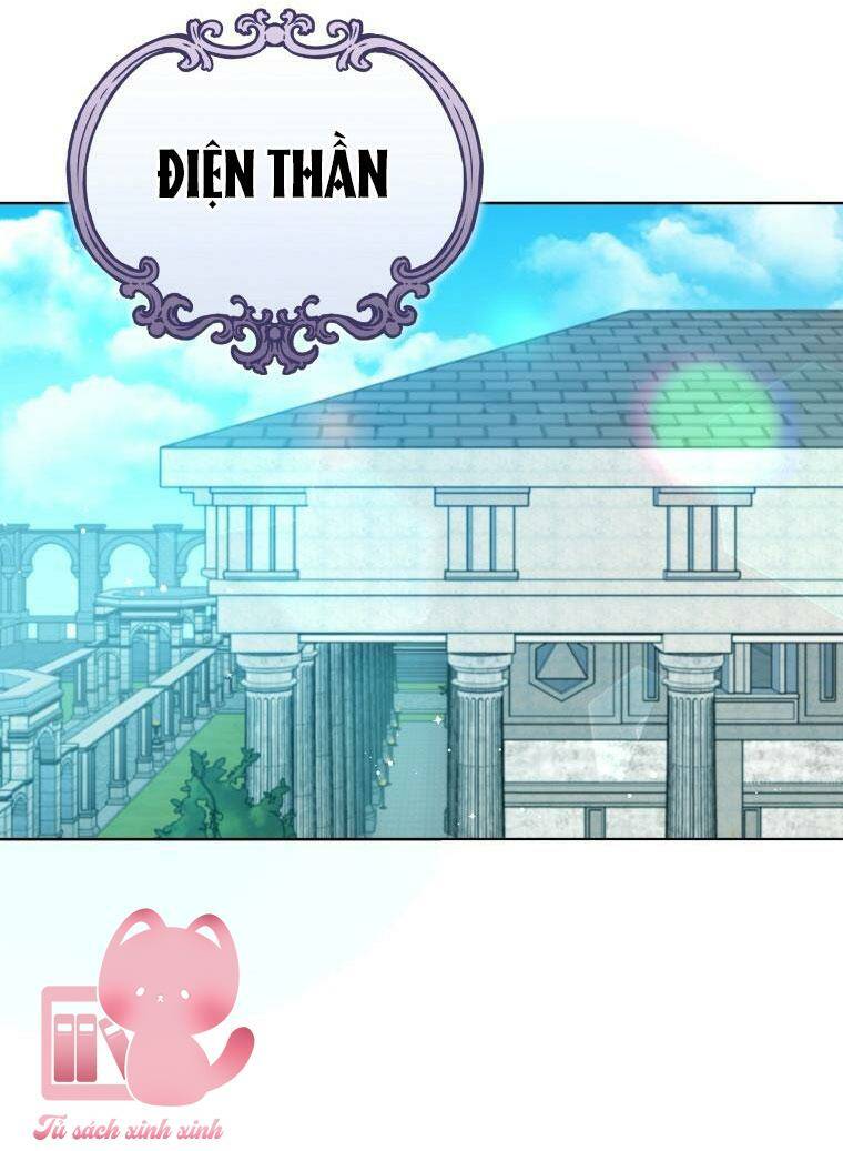 Người Bảo Hộ Của Bạo Quân Là Ma Nữ Tàn Độc Chapter 80 - Trang 2