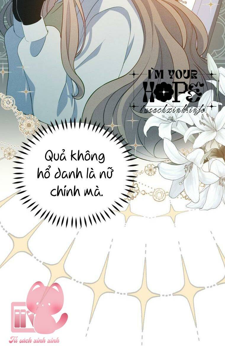 Người Bảo Hộ Của Bạo Quân Là Ma Nữ Tàn Độc Chapter 80 - Trang 2